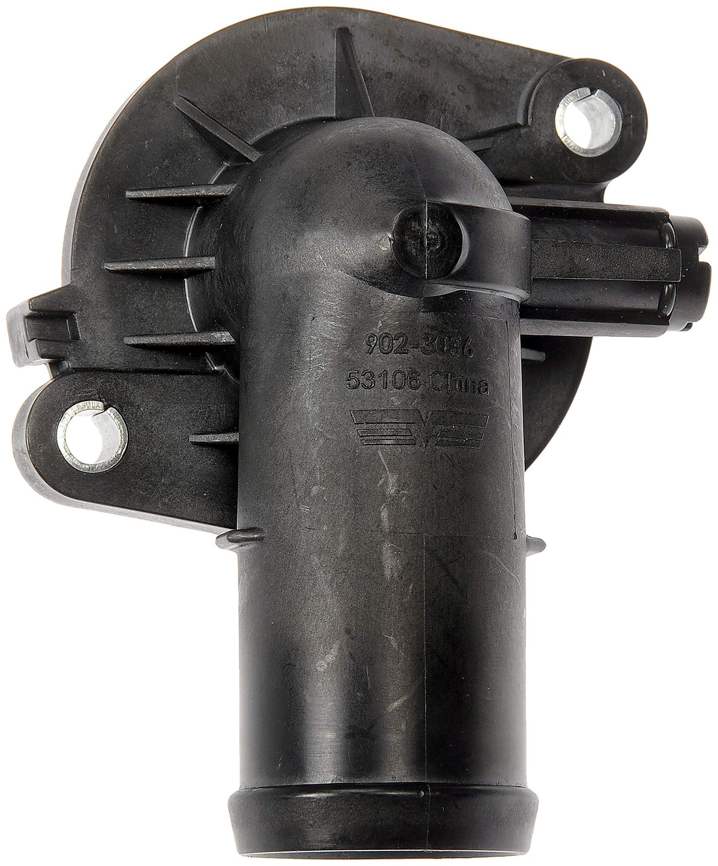 Dorman 902-3036 Engine Coolant Thermostat Housing Assembly