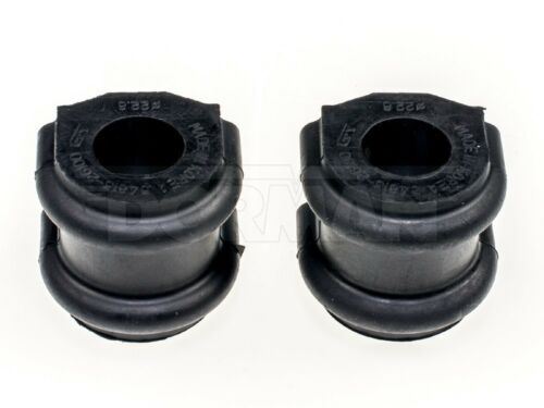 Dorman BSK60120PR