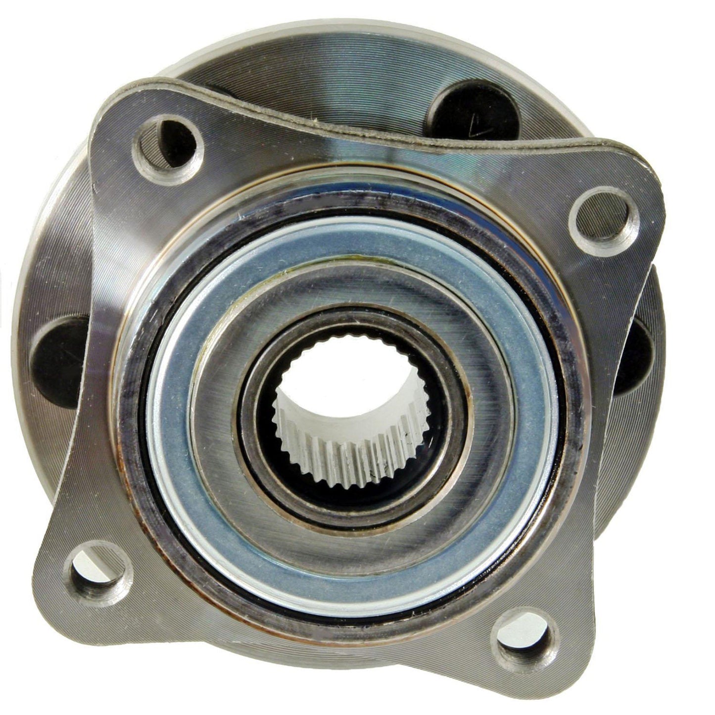 ACDelco Professional 513109 Conjunto de buje y rodamiento de rueda