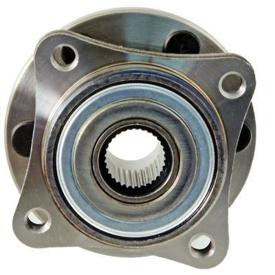 ACDelco Professional 513109 Conjunto de buje y rodamiento de rueda