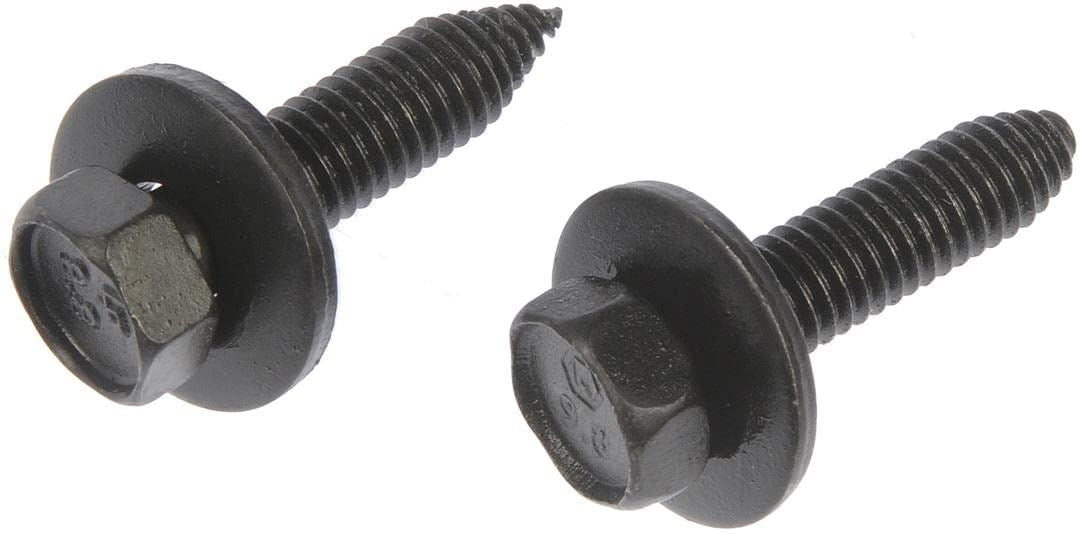 Dorman/AutoGrade 964-010