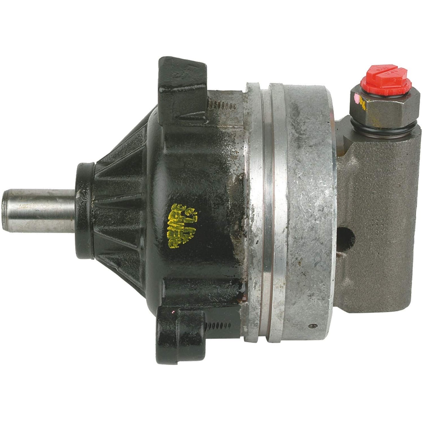 Cardone 20-248 Power Steering Pump
