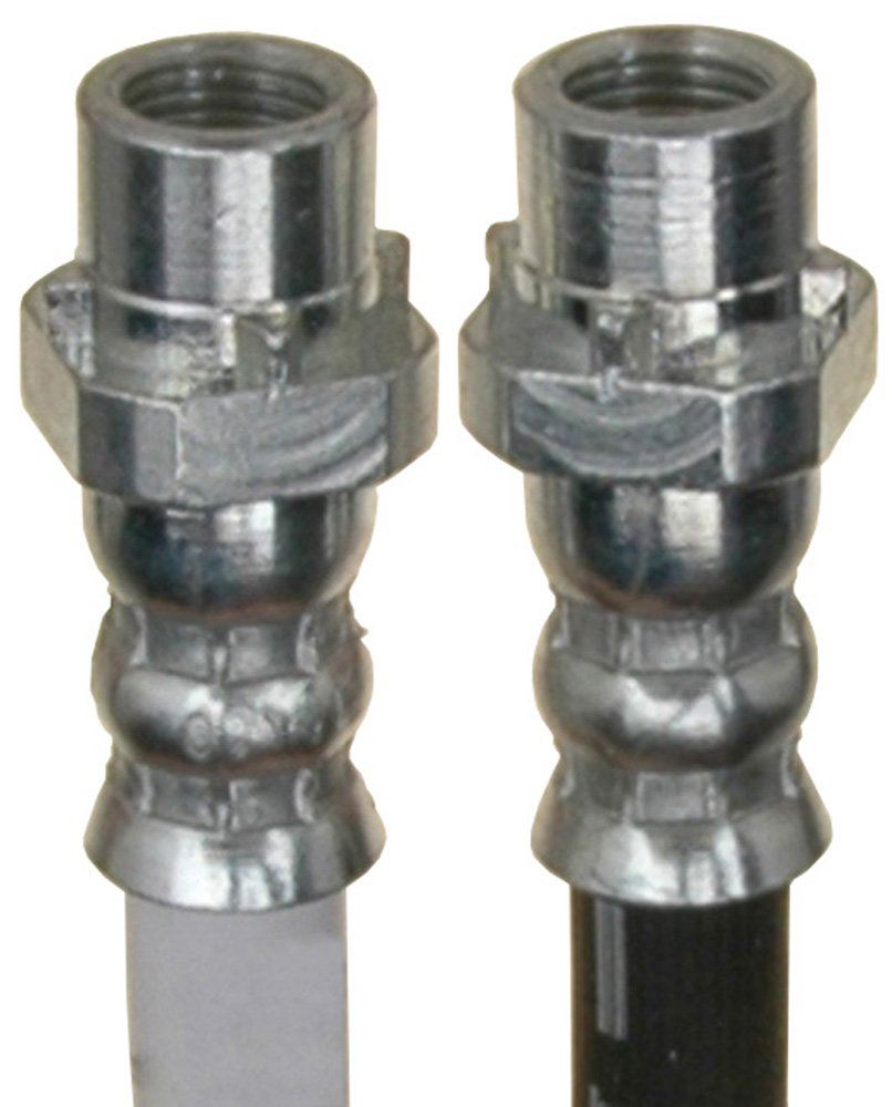 Raybestos BH383283 Brake Hydraulic Hose