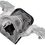 Dorman 68175