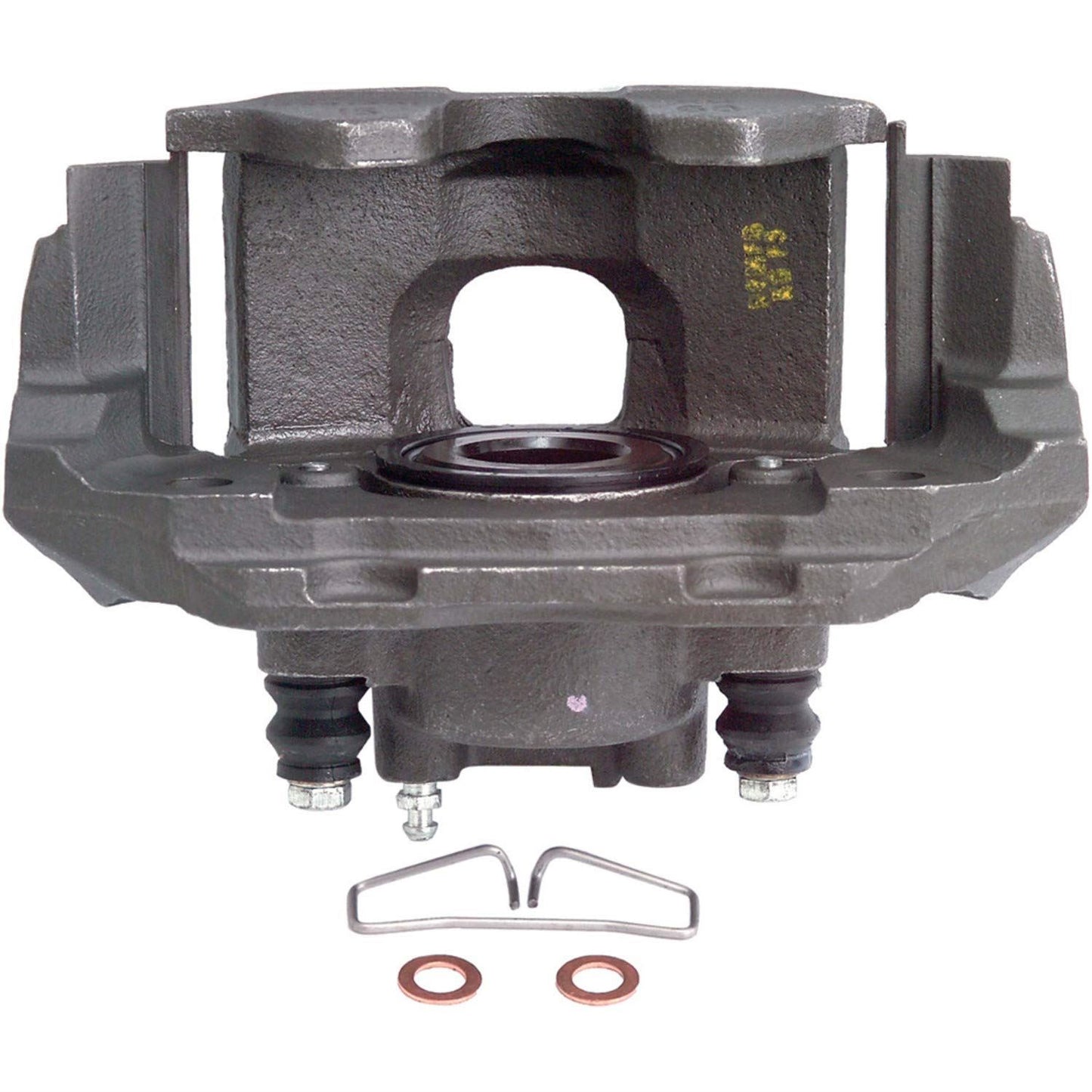 Cardone 18-B4362 Disc Brake Caliper