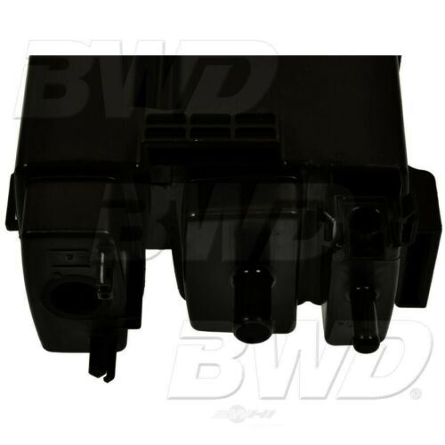 BWD CP1740