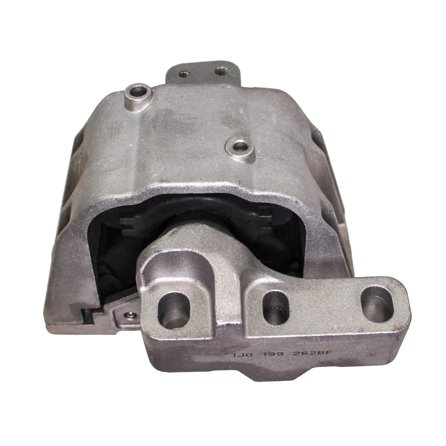 CRP AVE0381R Engine Mount
