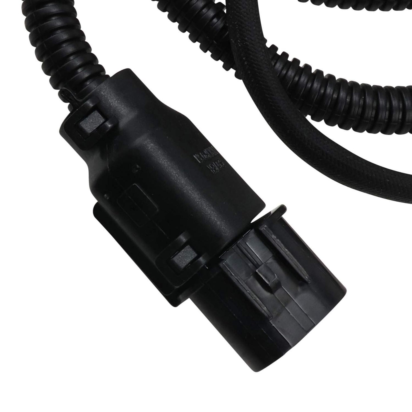 Beck/Arnley 180-0347 Engine Crankshaft Position Sensor