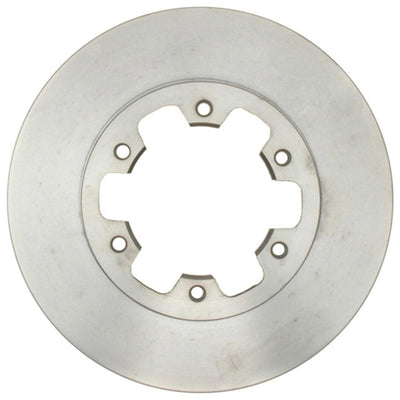 ACDelco Advantage 18A226A Disque de frein à disque