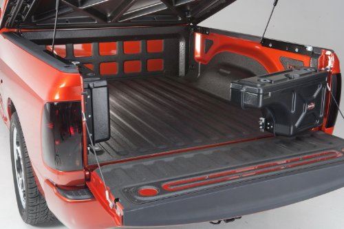 UNDERCOVER SC900P