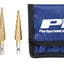 PERFORMANCE TOOL W9003