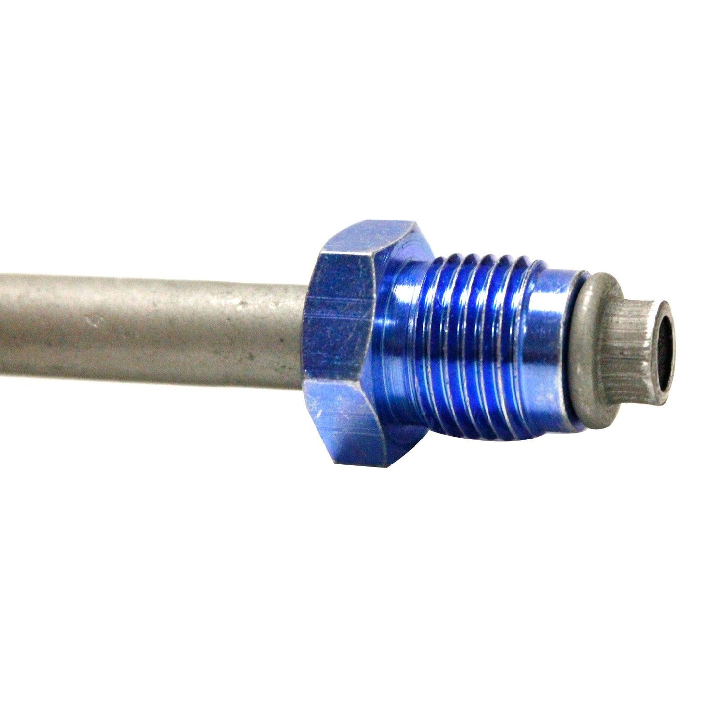 Edelmann 92520