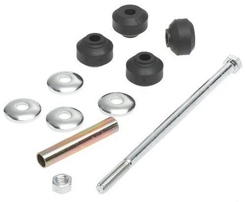 Moog K8266 Suspension Stabilizer Bar Link Kit