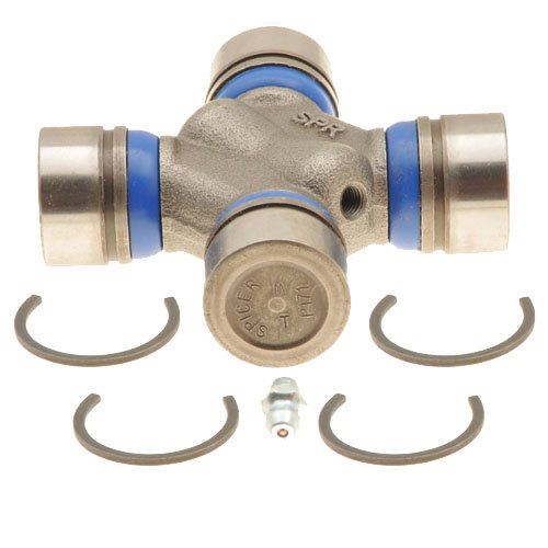 DANA Spicer 5-3022-1X Universal Joint