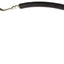 Dorman 625-137 Engine Oil Cooler Hose Assembly