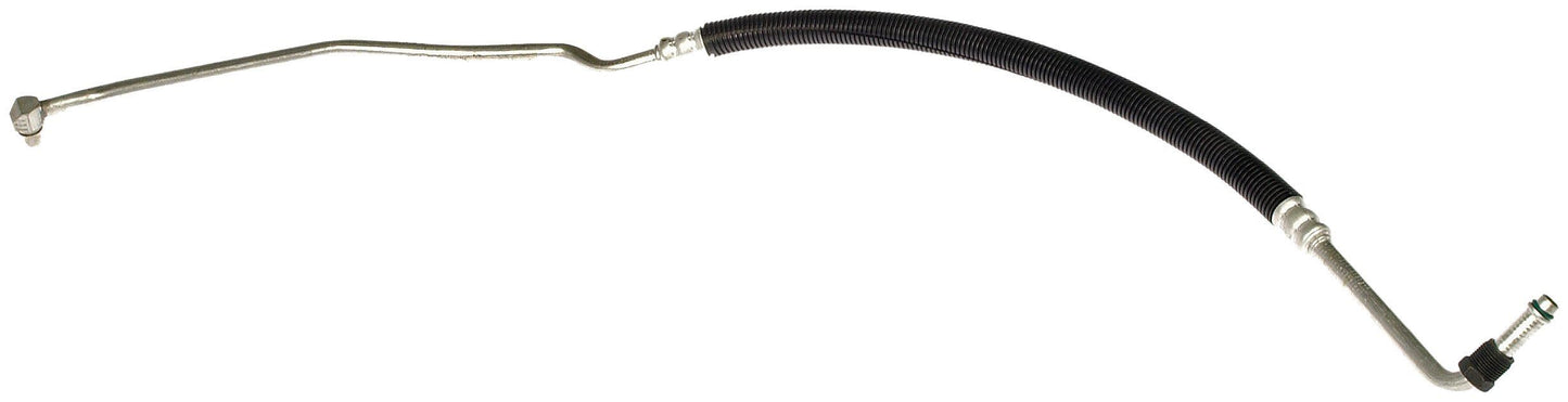 Dorman 625-137 Engine Oil Cooler Hose Assembly