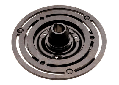 ACDelco GM Original Equipment 15-4719 Embrague de compresor de aire acondicionado