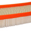 Filtre à air Fram CA7421