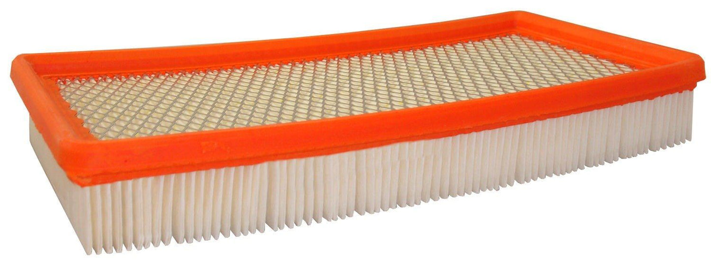 Filtre à air Fram CA7421