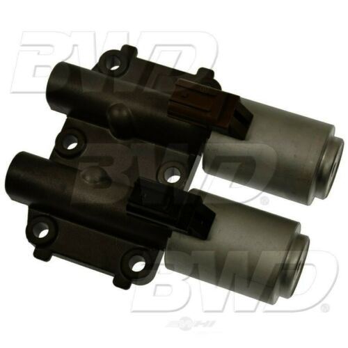 Solenoide de control de transmisión automática BWD TCS163