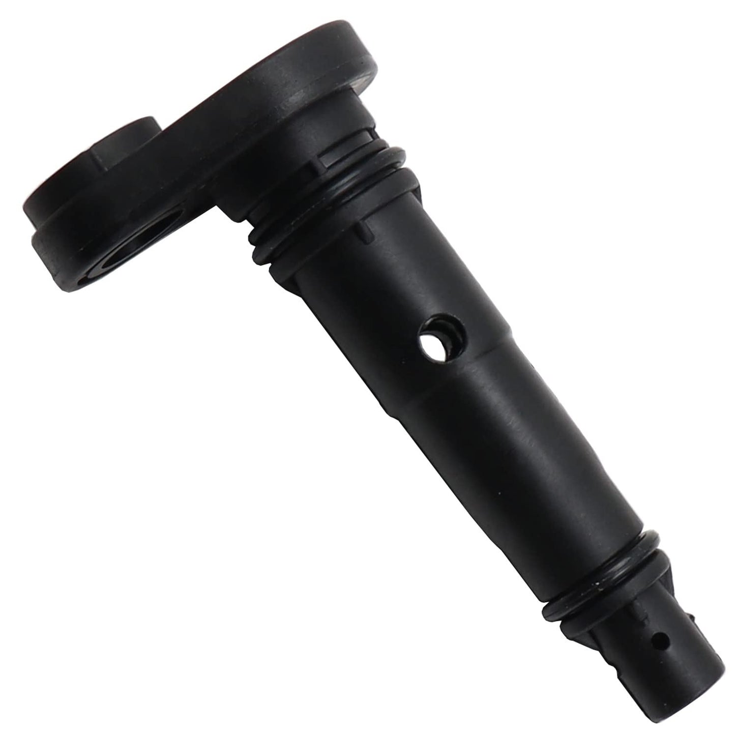 Beck/Arnley 045-0463 Vanne PCV
