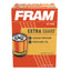 Fram PH10060 Engine Oil Filter