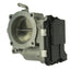 URO Parts URO-014758 Fuel Injection Throttle Body