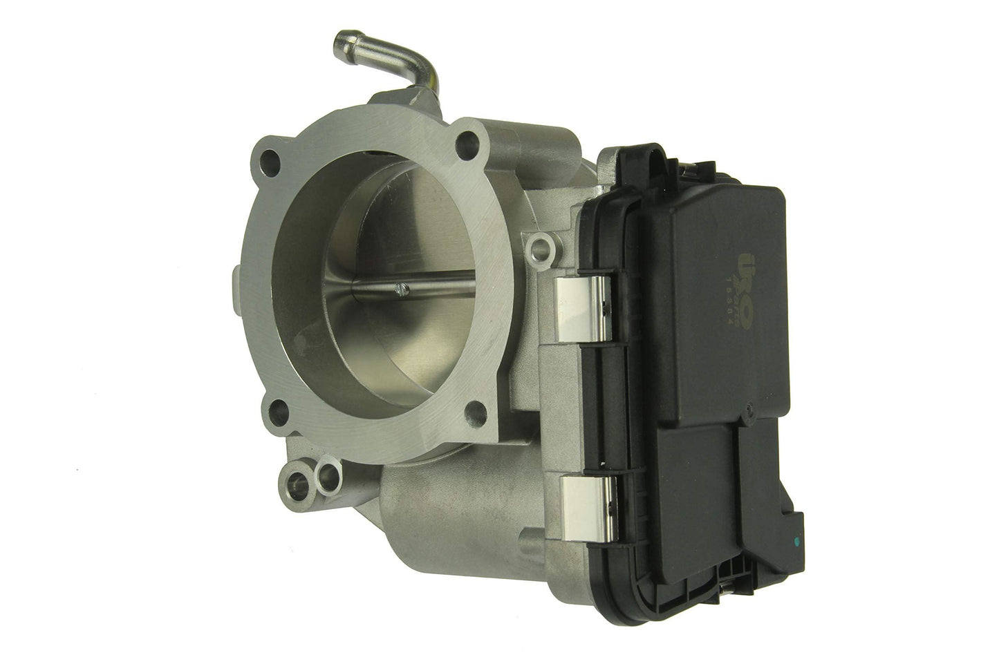 URO Parts URO-014758 Fuel Injection Throttle Body