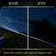 Meguiars G10307C