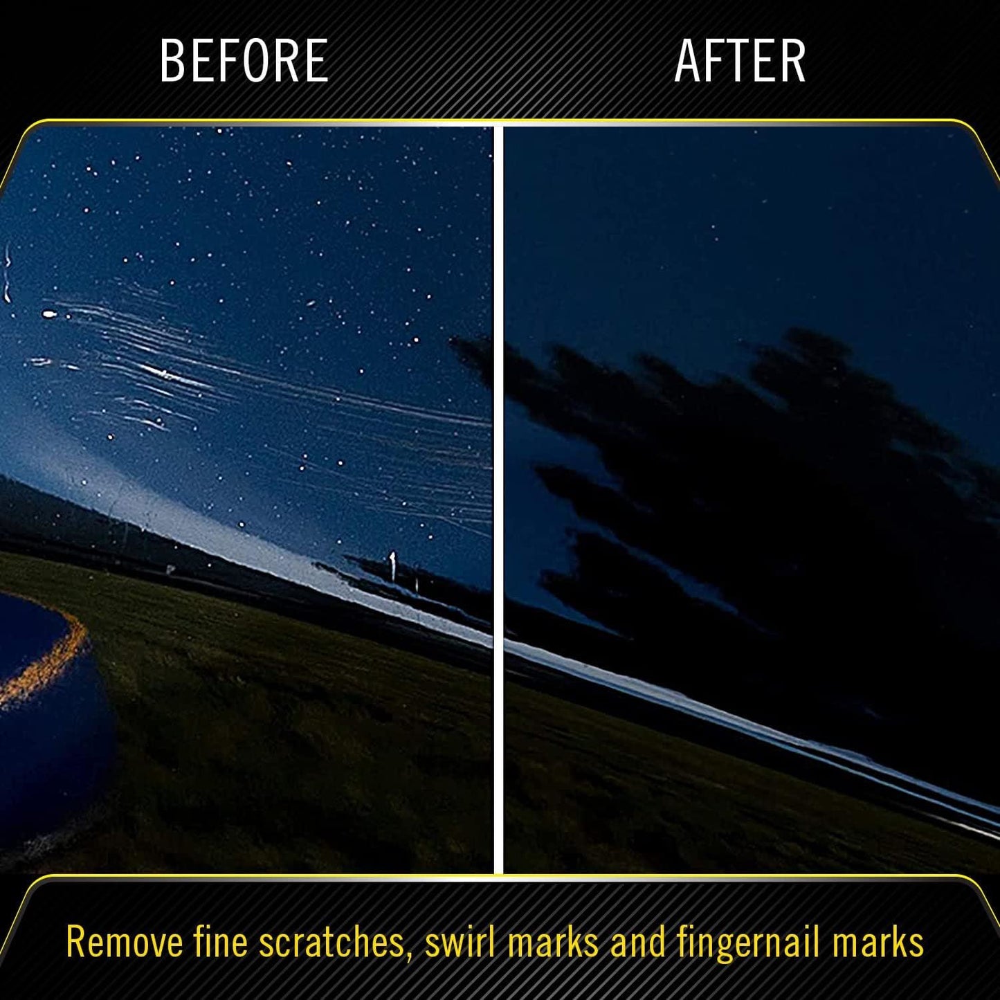 Meguiars G10307C
