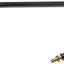 Dorman 628210