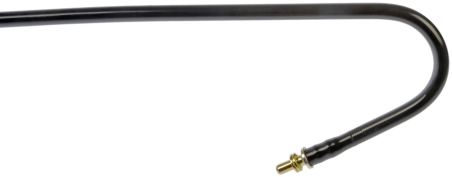 Dorman 628210