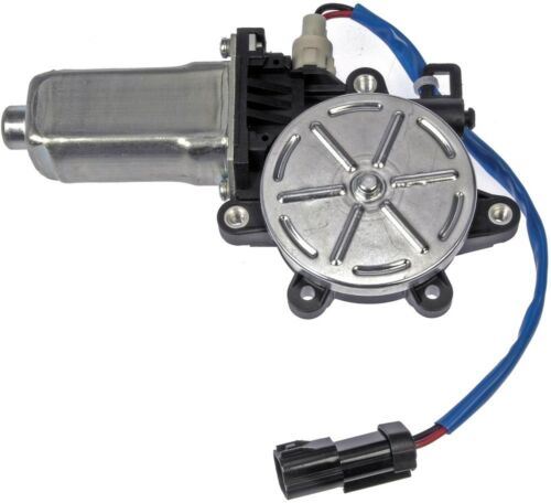 Dorman 742-815 Power Window Motor