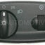 BWD HL115