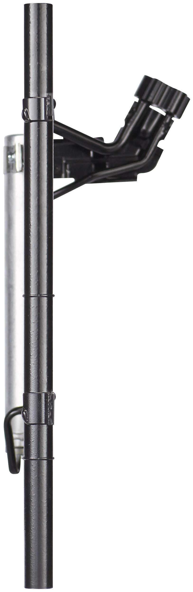 Spectra Premium Industries Inc 7-3866 Condensador de aire acondicionado