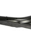 Dorman 522-476 Suspension Control Arm