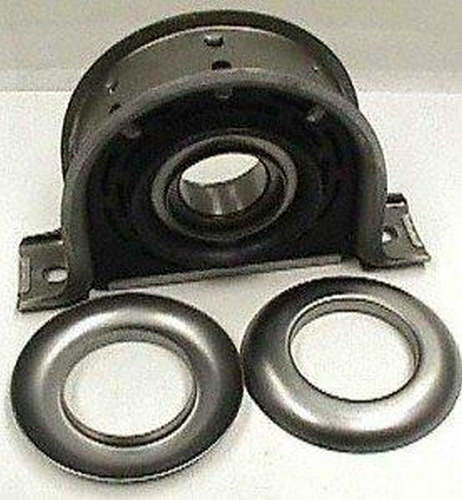 SKF HB88509-A Drive Shaft Center Support Bearing