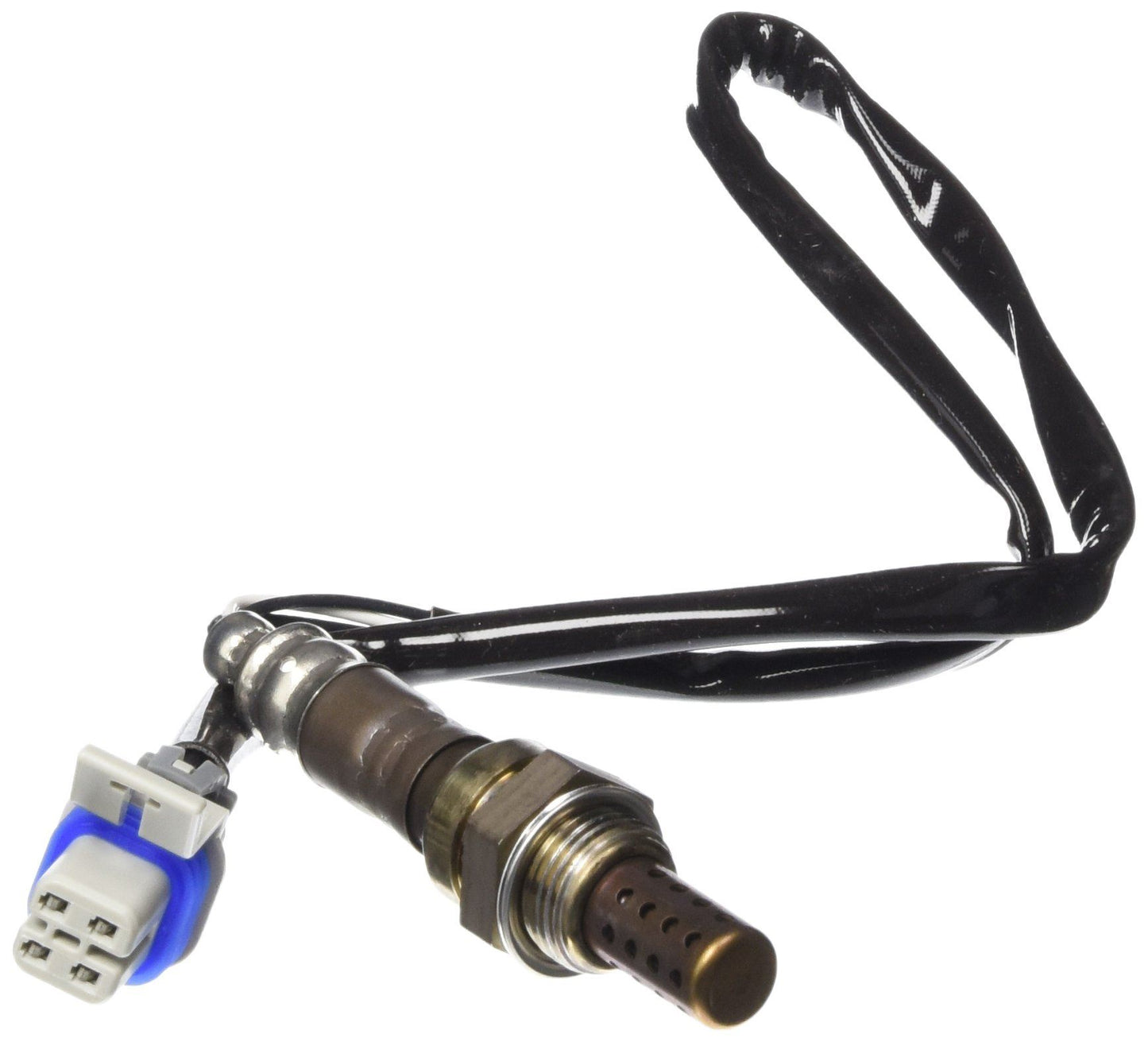 Sensor de oxígeno DENSO 234-4286