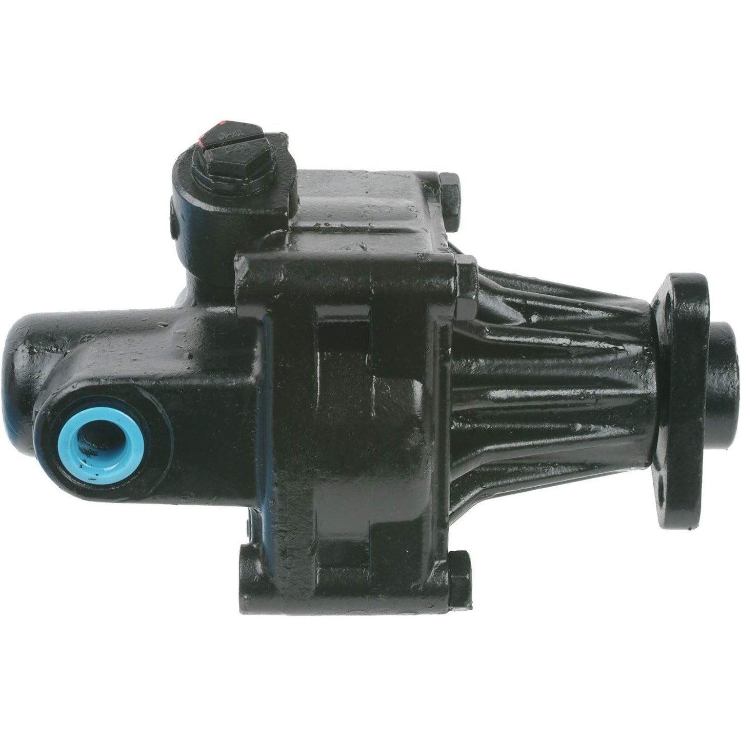CARDON 215085