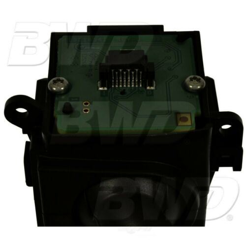 BWD S16485