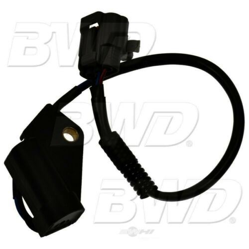 Sensor de posición del cigüeñal del motor BWD CSS835