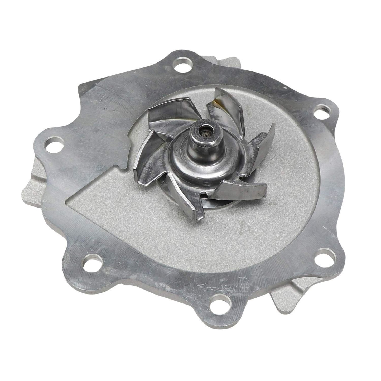 Beck/Arnley 131-2510 Engine Water Pump