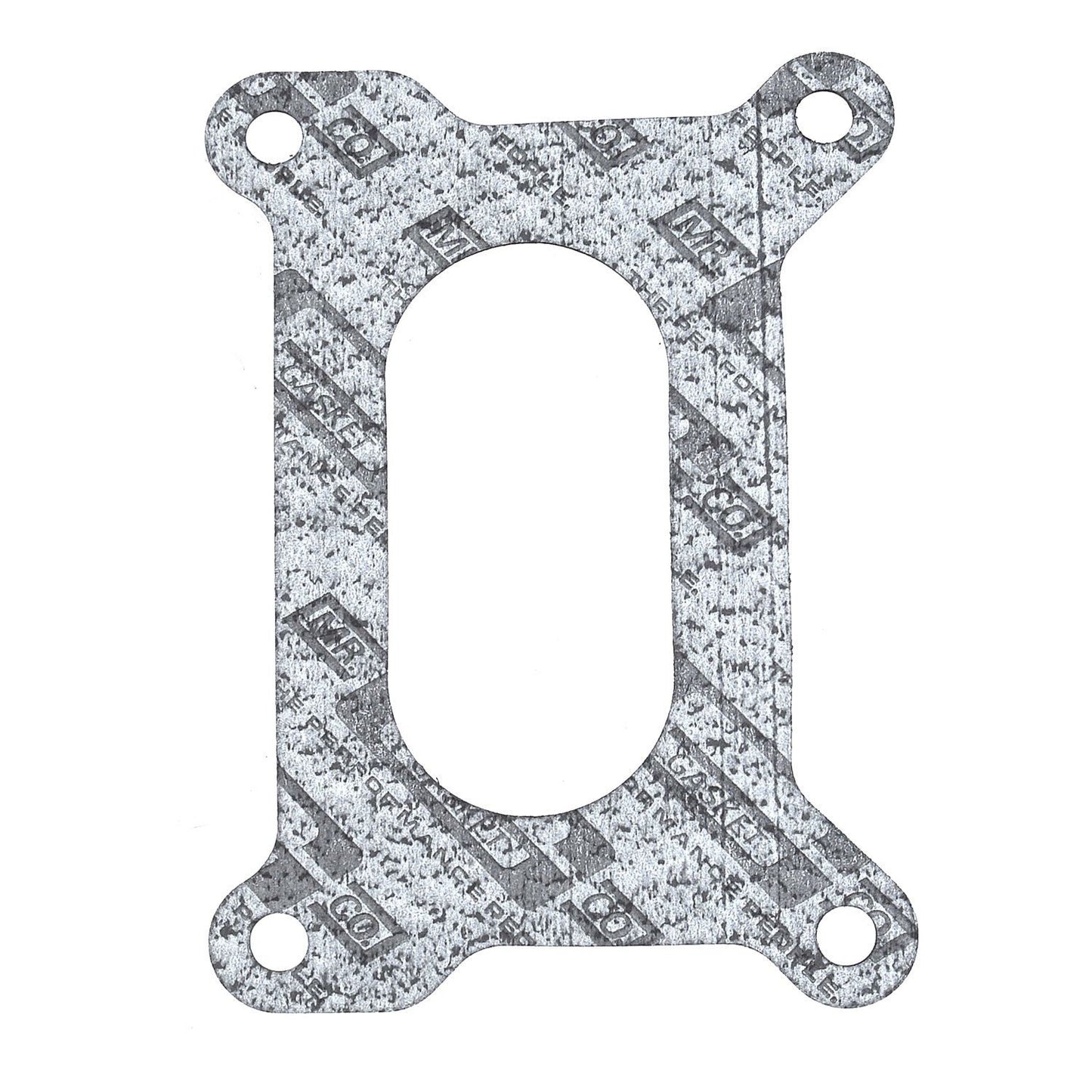 Mr Gasket 49