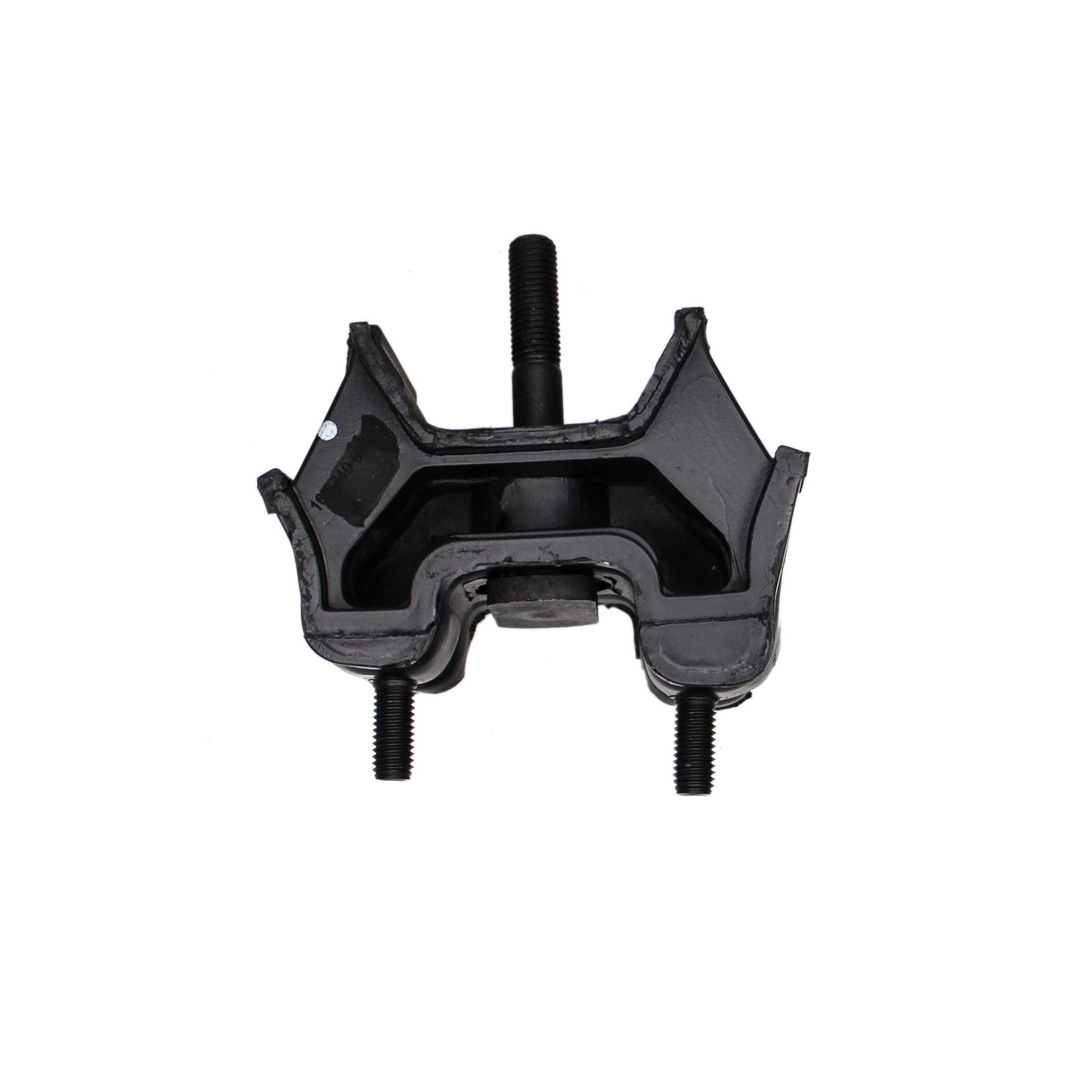 CRP AVE0338R Engine Mount
