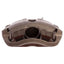 Pinza de freno de disco ACDelco Professional Durastop 18FR349