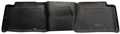 Husky Liners 61461 Floor Liner