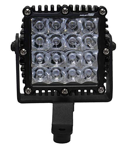 GO RHINO 730066T Kit de montaje de barra de luces