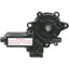 CARDONE 82-1359 Motor de ventana eléctrica