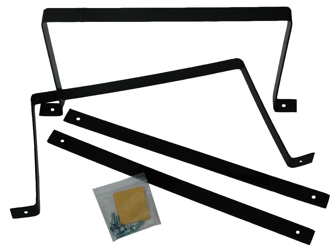 RCI 7507A