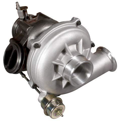 MAHLE 015TC21003000